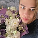 Ольга, 34 года