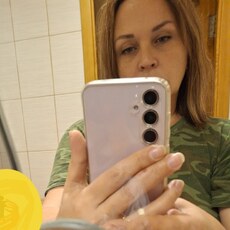 Фотография девушки Галина, 46 лет из г. Донецк