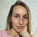 Александра, 41 год