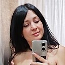 Елена, 35 лет