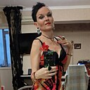 Неслучайная, 47 лет