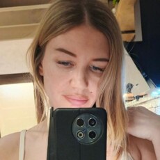 Фотография девушки Света, 39 лет из г. Киров