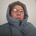 Алтынай, 47 лет