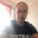 Владимир, 34 года