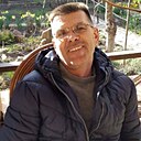 Александр, 62 года