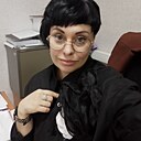 Татьяна, 39 лет