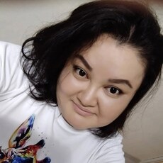 Фотография девушки Жанка, 33 года из г. Павлодар
