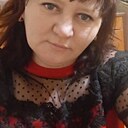 Татьяна, 34 года