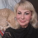 Анастасия, 42 года