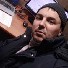 Фотография мужчины Руслан, 37 лет из г. Уфа