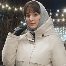 Фотография девушки Юлия, 40 лет из г. Ульяновск