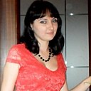 Юлия, 40 лет