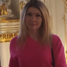 Фотография девушки Юля, 38 лет из г. Стерлитамак