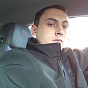 Сергей, 32 года