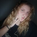 Татьяна, 24 года