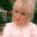 Евгения, 50 лет