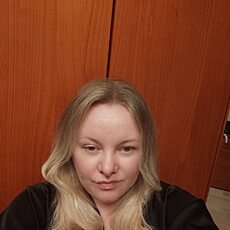 Фотография девушки Даша, 37 лет из г. Находка