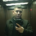 Максим, 36 лет
