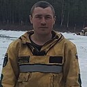 Александр, 34 года