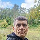 Андрей, 50 лет