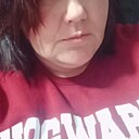 Лидия, 31 год