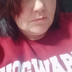 Фотография девушки Лидия, 31 год из г. Маслянино