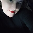 Виктория, 27 лет