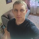 Алексей, 40 лет