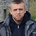 Артём, 28 лет