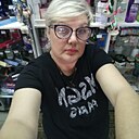 Ирина, 56 лет