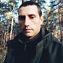 Дмитрий, 36 лет