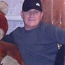 Николай, 52 года