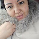 Анастасия, 42 года