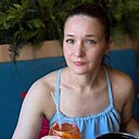 Наталья, 46 лет