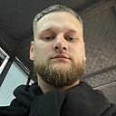 Максим, 27 лет