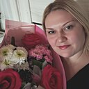 Ольга, 32 года