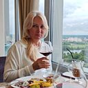 Дарина, 25 лет