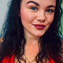 Марина, 36 лет