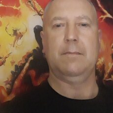 Фотография мужчины Евгений, 49 лет из г. Кинешма