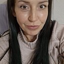 Лера, 44 года