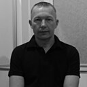 Роман, 45 лет