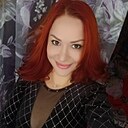 Олеся, 39 лет