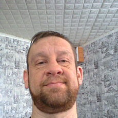 Фотография мужчины Александр, 44 года из г. Нижний Ломов