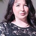 Светлана, 41 год