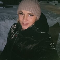 Фотография девушки Tamusia, 36 лет из г. Богучаны