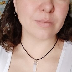 Фотография девушки Манюня, 35 лет из г. Новошахтинск