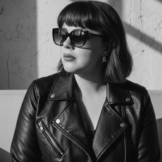 Фотография девушки Марина, 30 лет из г. Улан-Удэ