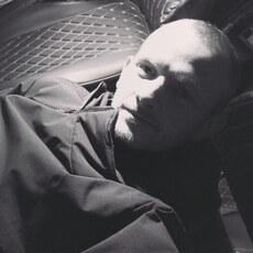 Фотография мужчины Мелочь, 35 лет из г. Окуловка