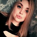 Виктория, 32 года