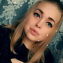 Виктория, 32 года